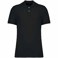 pique polo majica, 220 g/m2 - Native Spirit
