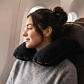 LEGERO II Travel pillow