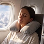LEGERO II Travel pillow