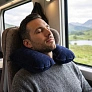 LEGERO II Travel pillow