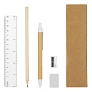 CLASS Writing and drawing set