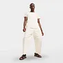 PIONEER MEN TSHIRT-175g