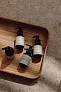 VINGA x TGL poklon set za njegu tijela i ruku - Vinga