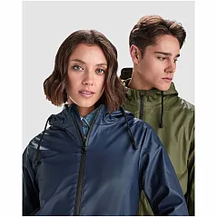 women's raincoat - Roly
