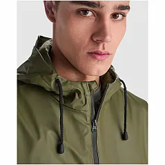men's raincoat - Roly