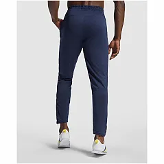 unisex trousers - Roly