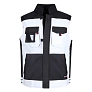 RAPID VEST Radni prsluk