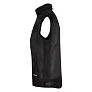 RAPID VEST Radni prsluk