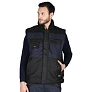 RAPID VEST Radni prsluk