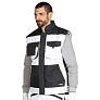 RAPID VEST Radni prsluk