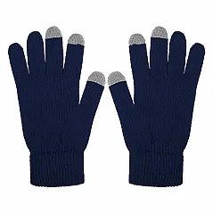 gloves for 'touch screen' - EXPLODE