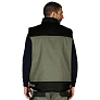 RAPID VEST Radni prsluk
