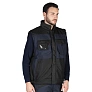 RAPID VEST Radni prsluk