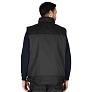 RAPID VEST Radni prsluk