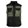 RAPID VEST Radni prsluk