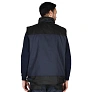 RAPID VEST Radni prsluk