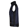 RAPID VEST Radni prsluk