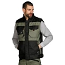 RAPID VEST Radni prsluk