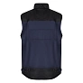 RAPID VEST Radni prsluk
