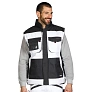 RAPID VEST Radni prsluk