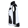 RAPID VEST Radni prsluk