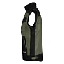RAPID VEST Radni prsluk