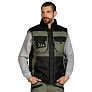 RAPID VEST Radni prsluk
