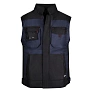 RAPID VEST Radni prsluk