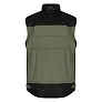 RAPID VEST Radni prsluk