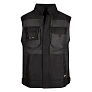 RAPID VEST Radni prsluk