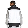 RAPID VEST Radni prsluk