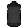 RAPID VEST Radni prsluk
