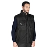RAPID VEST Radni prsluk