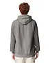  ADULT HOODED SWEATSHIRT - Comfort Colors