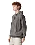  ADULT HOODED SWEATSHIRT - Comfort Colors