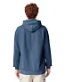  ADULT HOODED SWEATSHIRT - Comfort Colors