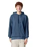  ADULT HOODED SWEATSHIRT - Comfort Colors