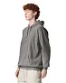  ADULT HOODED SWEATSHIRT - Comfort Colors