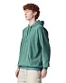  ADULT HOODED SWEATSHIRT - Comfort Colors