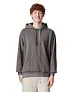  ADULT HOODED SWEATSHIRT - Comfort Colors
