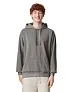 ADULT HOODED SWEATSHIRT - Comfort Colors