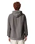  ADULT HOODED SWEATSHIRT - Comfort Colors