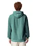  ADULT HOODED SWEATSHIRT - Comfort Colors