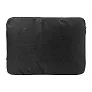 Laddex RPET laptop torba, 15"