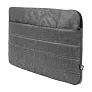 Laddex RPET laptop torba, 15"