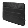 Laddex RPET laptop torba, 15"