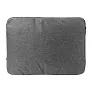 Laddex RPET laptop torba, 15"