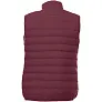 Pallas women's GRS recycled insulated bodywarmer - Elevate