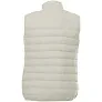 Pallas women's GRS recycled insulated bodywarmer - Elevate