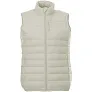 Pallas women's GRS recycled insulated bodywarmer - Elevate